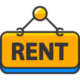 for-rent-150x150